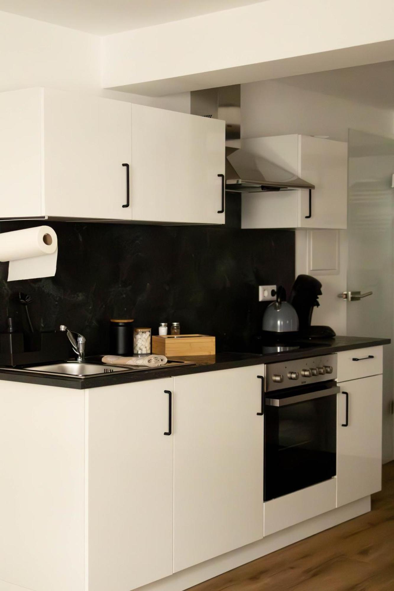 Cozy House I Europa Park I Rulantica I 2 Floors I 3 Bedrooms I Netflix Kappel-Grafenhausen Kültér fotó