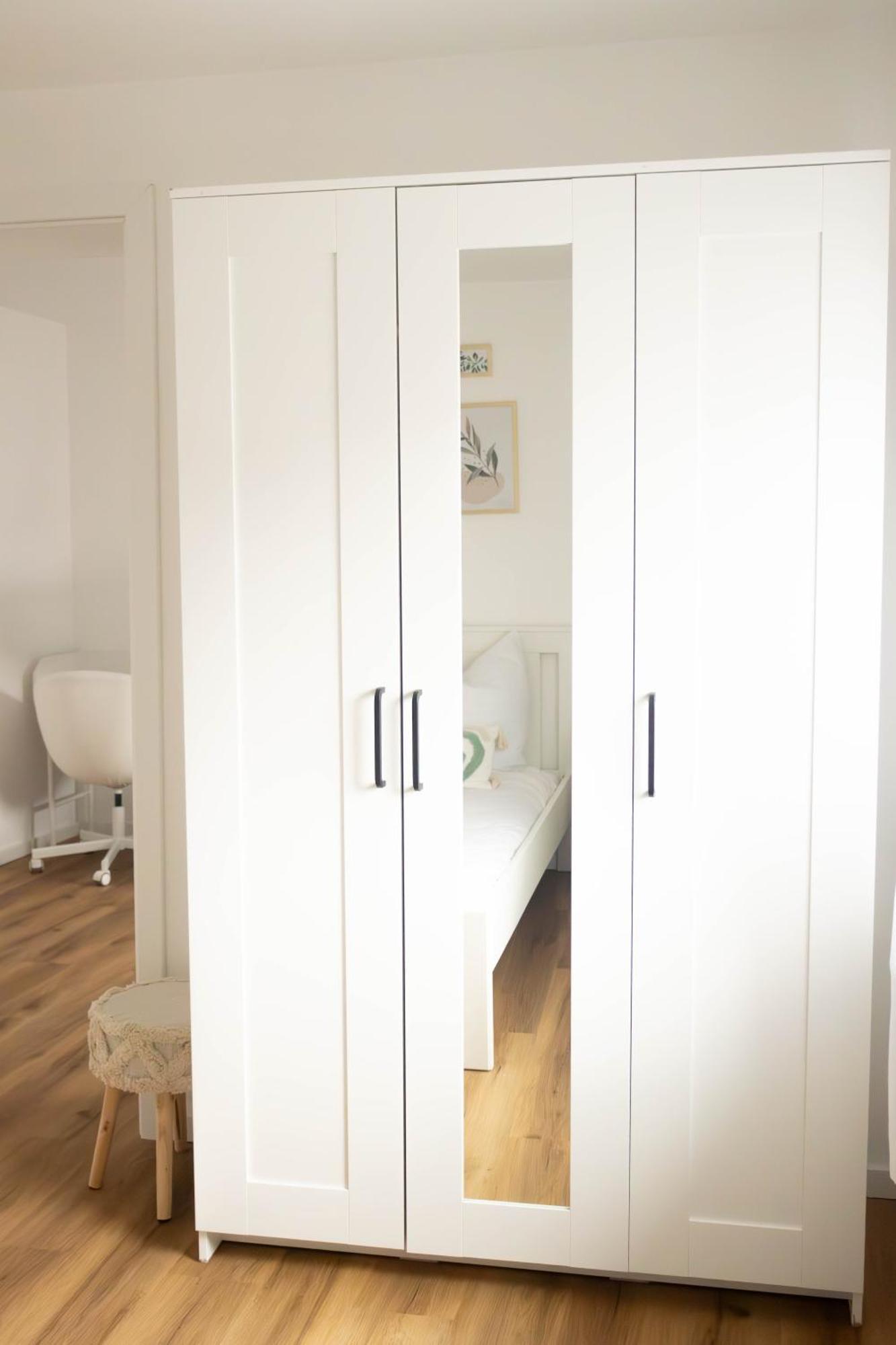 Cozy House I Europa Park I Rulantica I 2 Floors I 3 Bedrooms I Netflix Kappel-Grafenhausen Kültér fotó