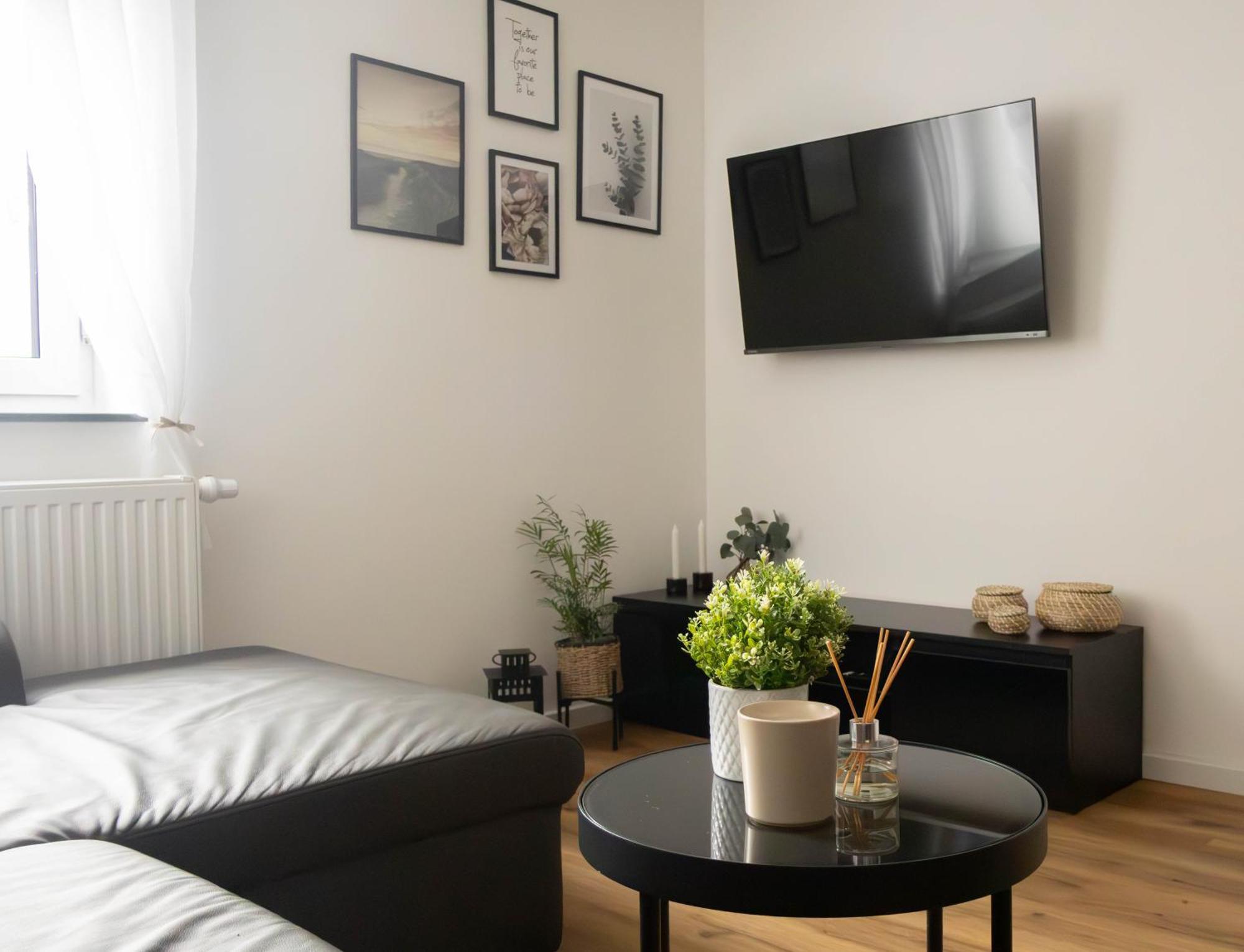 Cozy House I Europa Park I Rulantica I 2 Floors I 3 Bedrooms I Netflix Kappel-Grafenhausen Kültér fotó