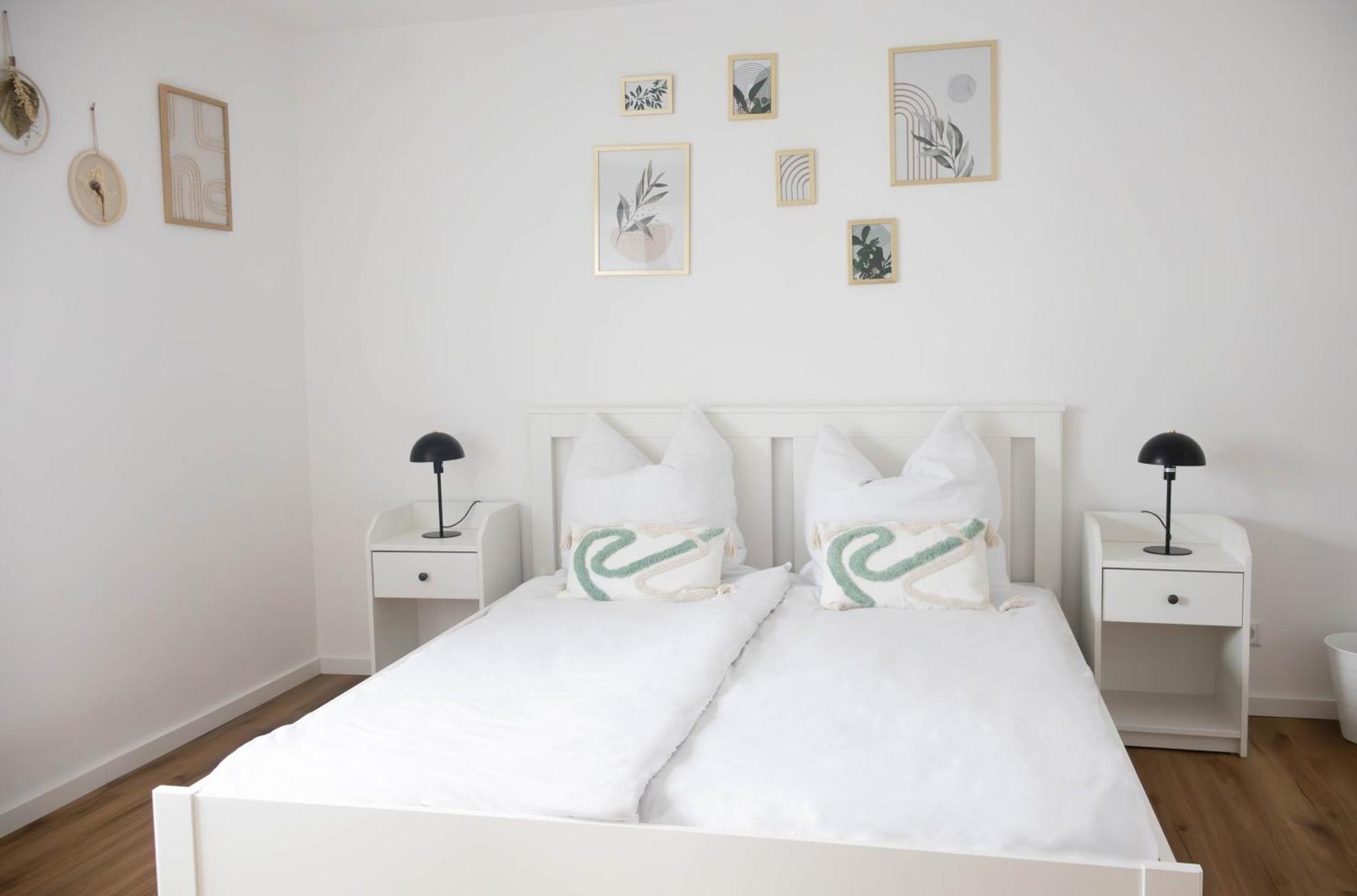 Cozy House I Europa Park I Rulantica I 2 Floors I 3 Bedrooms I Netflix Kappel-Grafenhausen Kültér fotó