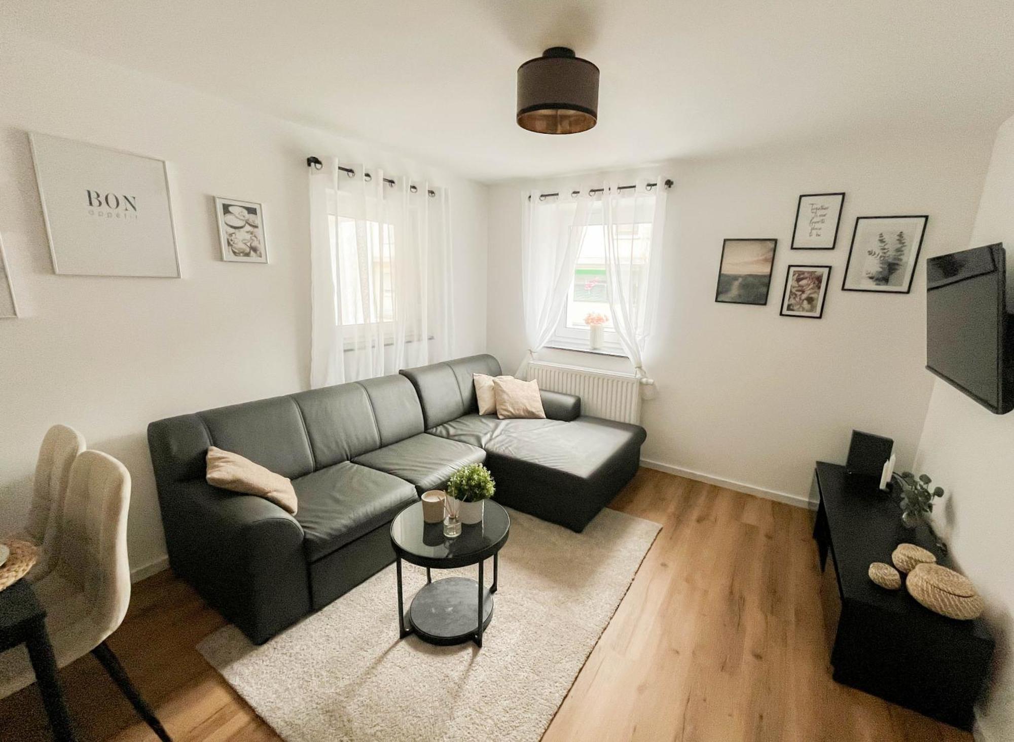 Cozy House I Europa Park I Rulantica I 2 Floors I 3 Bedrooms I Netflix Kappel-Grafenhausen Kültér fotó